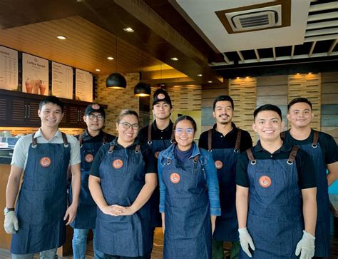 onboardicafe|crew icafe.